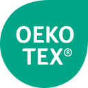 OEKO-TEX Standard 100, Product Class I logo