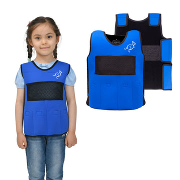 Sensory Vest