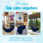 PlushActive Rocker