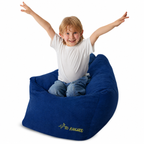 CloudNest Triangle Chair