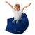 CloudNest Triangle Chair