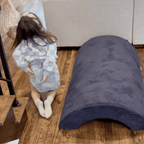 Foam Body Rocker