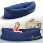 ExtraPlush Foam Sensory Chair