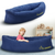 ExtraPlush Foam Sensory Chair