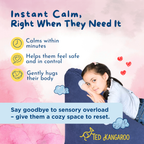 On-the-Go: CloudPod Seat