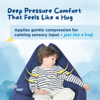 On-the-Go: CloudPod Seat