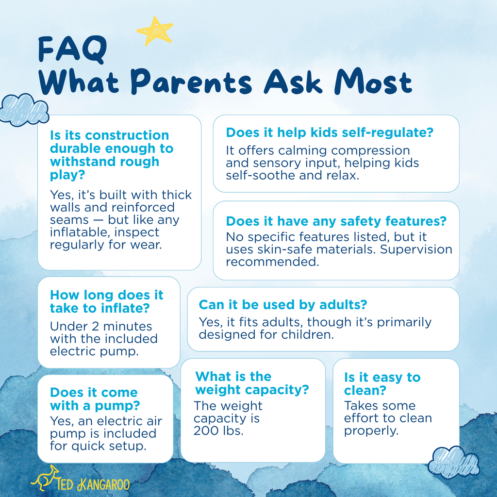 On-the-Go: CloudPod Seat