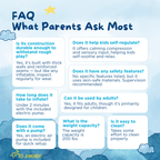 On-the-Go: CloudPod Seat