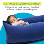 SoftPod Seat