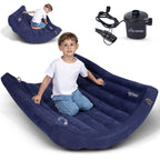 Inflatable Body Rocker
