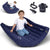 Inflatable Body Rocker
