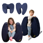 Sensory Soft Squeeze Seat