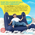 CloudBounce Ultra
