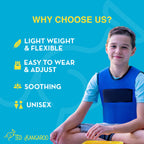 Comfort Vest