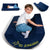 Foam Body Rocker