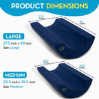 Foam Body Rocker