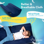 Foam Body Rocker