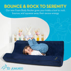 Foam Body Rocker