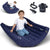 Inflatable Body Rocker