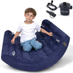 Inflatable Body Rocker