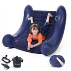 On-the-Go Cloud Rocker