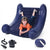 On-the-Go Cloud Rocker