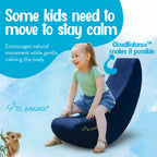 CloudBalance Sensory Chair