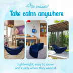 CloudBalance Sensory Chair