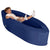PlushPod Squeeze Seat
