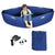 SoftPod Seat
