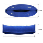 SoftPod Seat