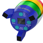 Visual Timer