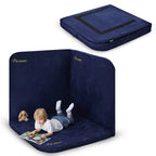 Sensory Corner Nook