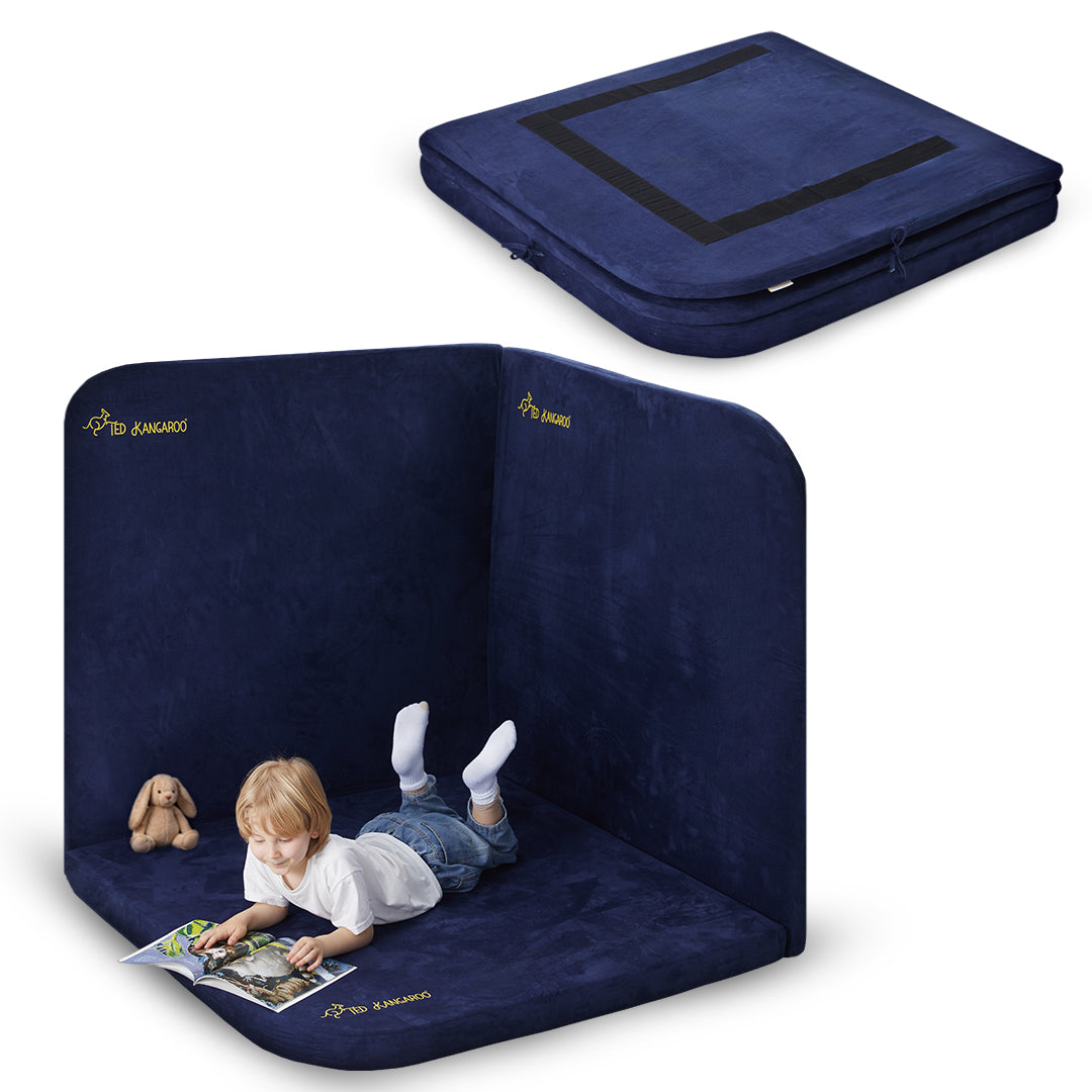 Sensory Corner Nook