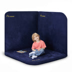 Sensory Corner Nook