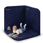 Sensory Corner Nook