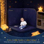 Sensory Corner Nook