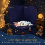 Sensory Corner Nook