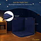 Sensory Corner Nook