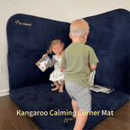 Sensory Corner Nook