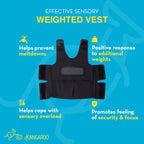 Comfort Vest